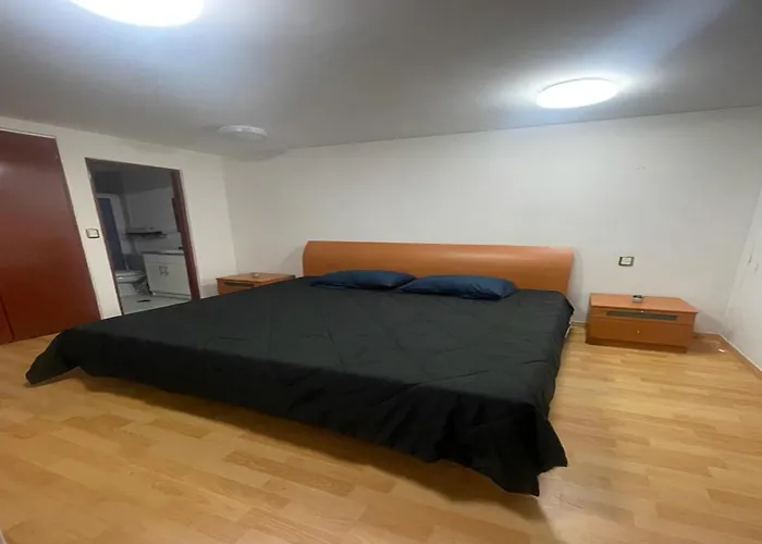 Apartamento Departamento En Luz Saviñon, Narvarte Poniente, Cdmx