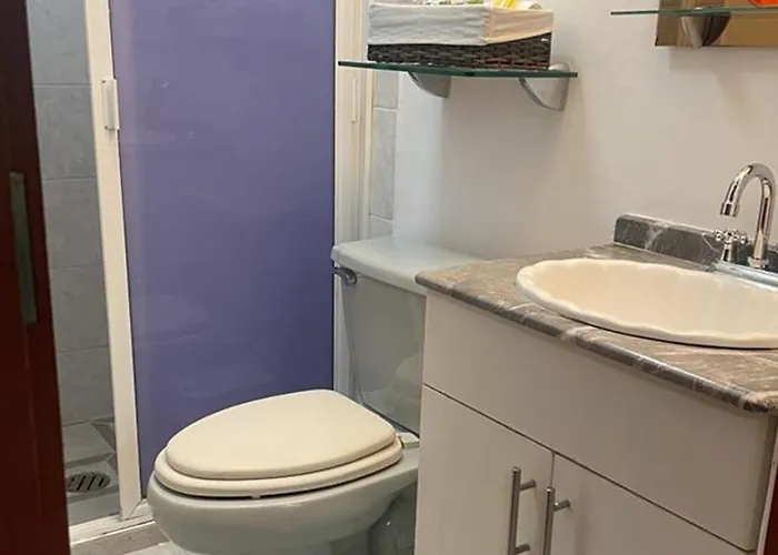 Departamento En Luz Saviñon, Narvarte Poniente, Cdmx Apartamento *